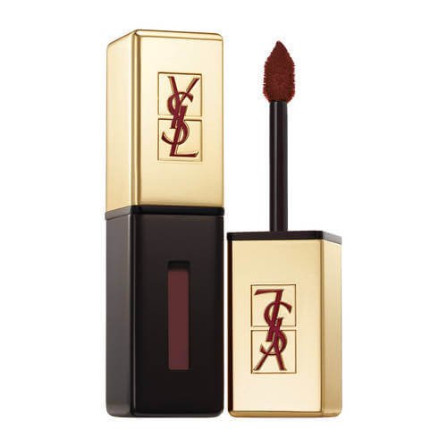 YVES SAINT LAURENT-Rouge Pur Couture - Lip Polish YVES SAINT LAURENT-Rouge Pur Couture - Lip Polish